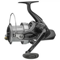 Катушка безынерционная DAIWA Crosscast QDA 5000