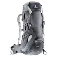 Трекинговый рюкзак deuter Futura 35 EL