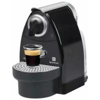 Кофемашина капсульная Krups XN 2120/2125 Nespresso