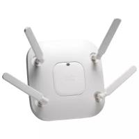 Wi-Fi роутер Cisco AIR-CAP3602E