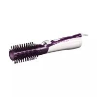 Фен-щетка BaByliss AS530E