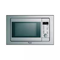 Микроволновая печь встраиваемая Hotpoint MWA 121/HA