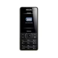 Телефон Philips Xenium X1560