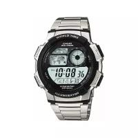 Наручные часы Casio AE-1000WD-1A