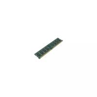 Память DIMM DDR2 PC-6400 AMD Radeon Value Series, 2Гб, 1.8 В