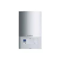 Конденсационный газовый котел Vaillant ecoTEC pro VUW INT IV 236/5-3, 23 кВт, двухконтурный