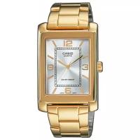 Наручные часы CASIO MTP-1234PG-7A