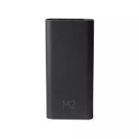 Портативный аккумулятор Xiaomi SOLOVE M2