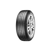 Vredestein Sportrac 5 215/55 R16 97V летняя