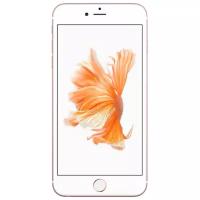 Смартфон Apple iPhone 6S Plus 64GB