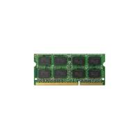 Оперативная память HP 4 ГБ DDR3 1600 МГц SODIMM B4U39AA