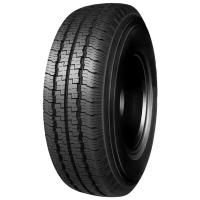 Infinity Tyres INF-100 летняя