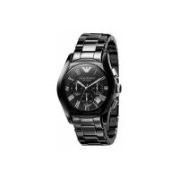 Наручные часы Emporio Armani Ceramica AR1400