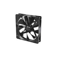 Вентилятор для корпуса Thermaltake Pure 12