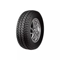 Tracmax Radial RF07 205/80 R16 104S XL