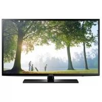 55" Телевизор Samsung UE55H6203 LED