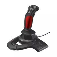 Джойстик Trust GXT 555 Predator Joystick