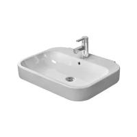 Раковина 60 см DURAVIT Happy D.2 231660