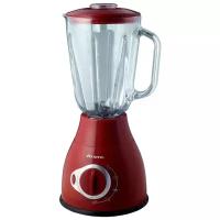 Стационарный блендер Ariete Blender (550)