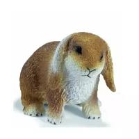 Schleich Вислоухий кролик 14415