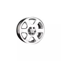 Колесный диск Racing Wheels H-180