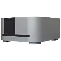 Усилитель мощности стерео Classe Audio Delta CA-2300