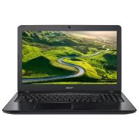 Ноутбук Acer ASPIRE F5-573G-53DG (1920x1080, Intel Core i5 2.5 ГГц, RAM 6 ГБ, HDD 1000 ГБ, GeForce 940MX, Win10 Home)