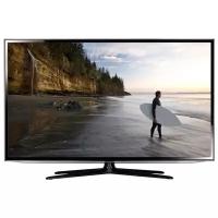 55" Телевизор Samsung UE55ES6307 LED