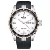 Наручные часы Edox 88002-357RCAAIR