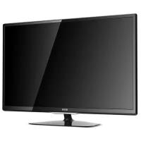 32" Телевизор Mystery MTV-3223LT2 LED