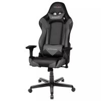 Компьютерное кресло DXRacer Racing OH/RZ0 игровое