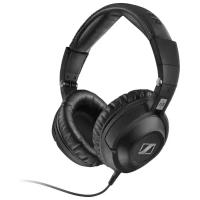 Наушники Sennheiser PX 360