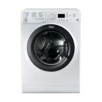 Стиральная машина Hotpoint-Ariston VMSG 722 ST B, белый