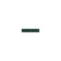 Оперативная память HP 2 ГБ DDR2 667 МГц FB-DIMM CL5 398707-051