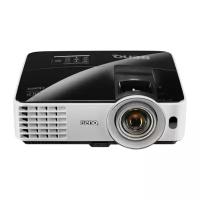 Проектор BenQ MX631ST 1024x768, 13000:1, 3200 лм, DLP, 2.6 кг