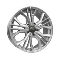 Колесный диск RPLC-Wheels AU73