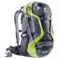 Deuter Рюкзак DEUTER: Trans Alpine PRO 28