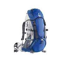 Штурмовой рюкзак deuter Futura 26 SL