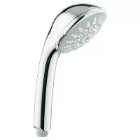 Лейка для душа Grohe Relexa 28794000