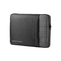 Чехол HP UltraBook Sleeve 15.6 (F8A00AA)