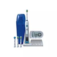 Электрическая зубная щетка Oral-B Professional Care 5000 D32