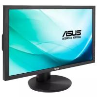 23" Монитор ASUS PB238TR, 1920x1080, 75 Гц, IPS