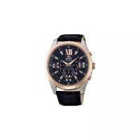 Orient Мужские наручные часы Orient TW04006D