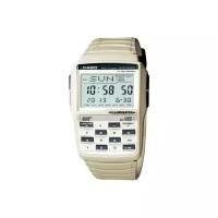 Наручные часы CASIO DBC-32C-8B