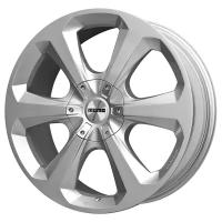 Колесный диск MOMO HEXA 18x8" PCD5x127 ET38 D71.6