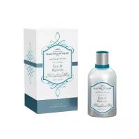 Comptoir Sud Pacifique туалетная вода Eau de Biarritz