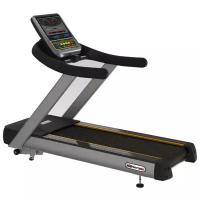 Беговая дорожка MBH Fitness MBH S-9800