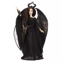 Кукла JAKKS Pacific Maleficent Коронация Малефисенты 82825