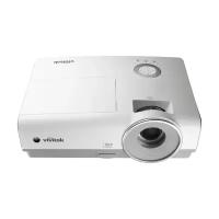 Проектор Vivitek D853W 1280x800, 2500:1, 3200 лм, DLP, 2.7 кг