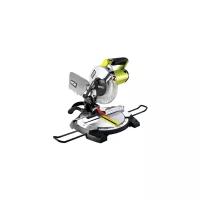 Торцовочная пила RYOBI EMS1122LHG, 1100 Вт